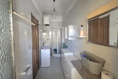 House for sale, Viale Zecchino, Siracusa