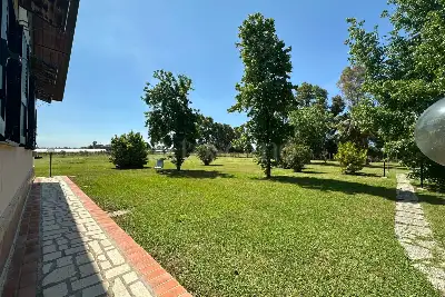 Casa Indipendente in vendita, Strada Masieri Guido, Latina