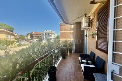 Casa in vendita, Via Firenze, Ciampino