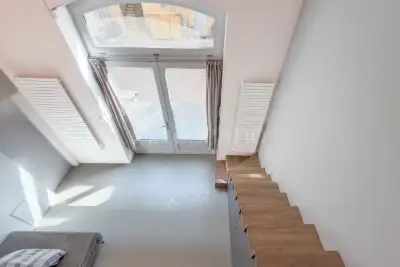 Casa in vendita, Via Nino Bixio, Milano