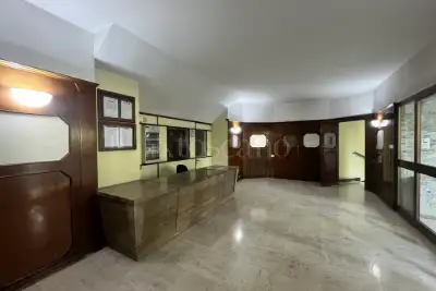 Casa in affitto, Via Arzaga, Milano