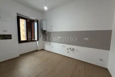 Casa in vendita, Via Roma, Avellino