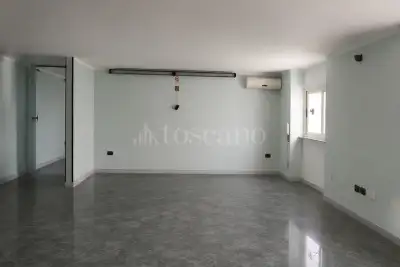 Casa in vendita, Via Gorizia, Siracusa