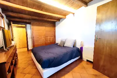 Villa in vendita, Via Villa Nave, Palermo