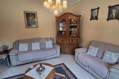 Casa Indipendente in vendita, Via Puccini, Montesilvano