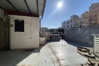 Casa Indipendente in vendita, Viale Annunziata, Messina