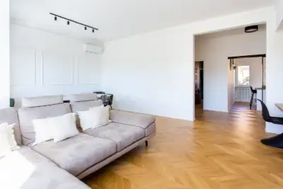 Casa in vendita, Via Nomentana, Roma