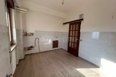 Casa in vendita, Via India, Avezzano