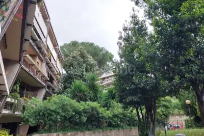 Cantina in vendita, Via Roccaporena, Roma