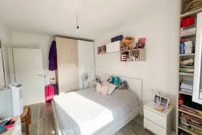 Casa in vendita, Via Tomaso Brusaferri, Concesio