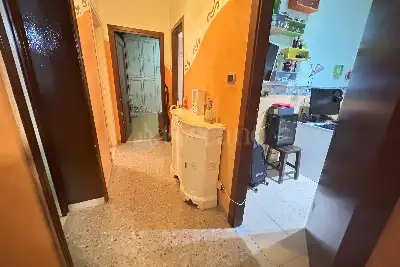 Casa in vendita, Via Avicenna, Roma