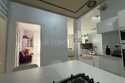 Casa in vendita, Via Plebiscito, Catania