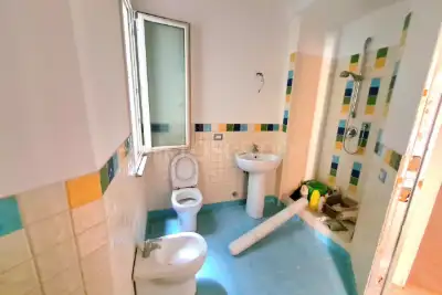 Casa in vendita, Via Trentino, Nettuno