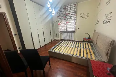 Casa in vendita, Via Cortese Vinicio, Catanzaro