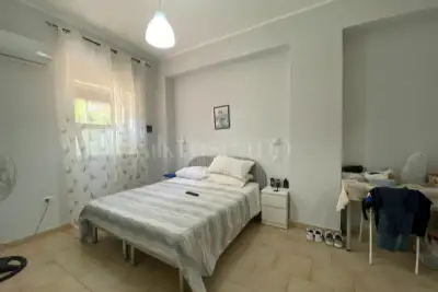 Casa in vendita, Via Comunale Catarratti, Messina