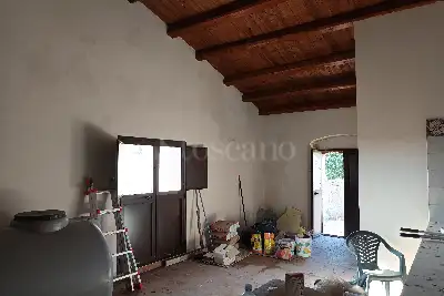 Agricolo in vendita, Canicattini - Traversa Bibbia, Canicattini Bagni