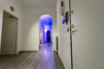 Casa in vendita, via Falcone , Cerignola