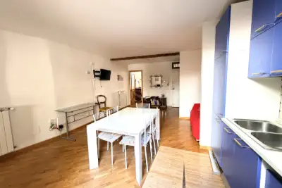 Casa in vendita, Borgo la Noce, Firenze
