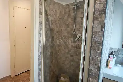 Attico in vendita, Via Simone Mosca, Roma