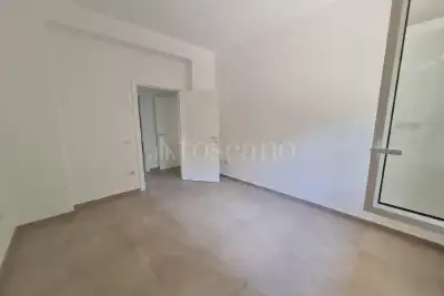 Casa in vendita, Via Umbria, Palermo