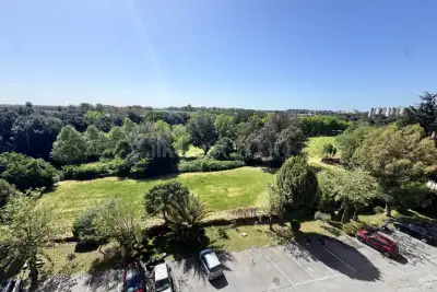 Casa in vendita, Via Raffaele Aversa, Roma