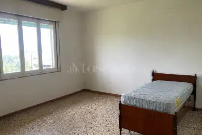 Casa Indipendente in vendita, Via Triestina, San Stino di Livenza