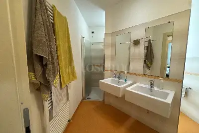 Villa in vendita, Via Mariola, Gussago