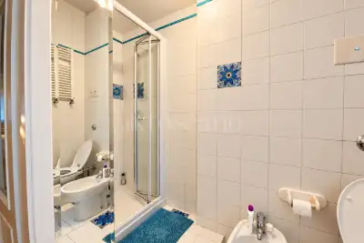 House for sale, Via Giovanni Sega, Brescia