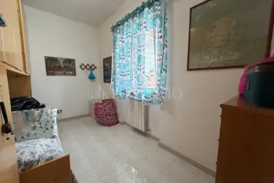 Villa in vendita, Via Taleggio, Roma