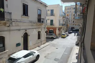 Casa in vendita, Via Gorizia, Siracusa