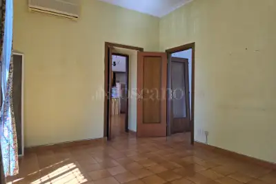 Casa in vendita, Via Roberto de Nobili, Roma