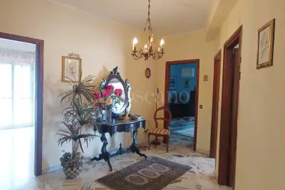 Casa in vendita, Via Pachino, Siracusa