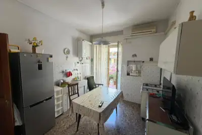 Casa in vendita, Viale del Concilio Vaticano II, Bari