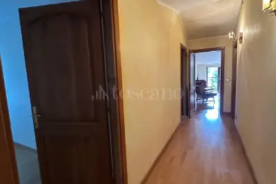 Casa Indipendente in vendita, Via Elia Micangeli, Avezzano