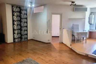 Casa in vendita, Via Monte Grappa, Monterotondo