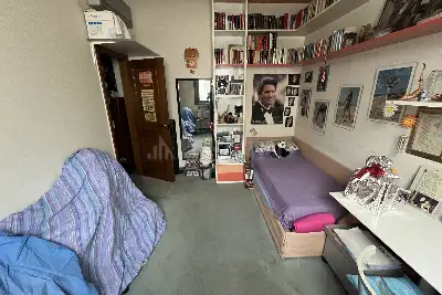 Villa in vendita, Via Val D'Ossola, Trezzano sul Naviglio