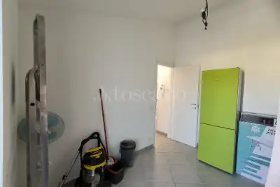 Casa in vendita, Via del Beato Cesidio 37a, L'Aquila