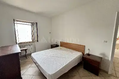 Casa in vendita, Via Cervia, Fiumicino