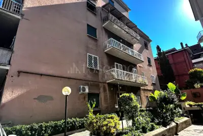 Casa in vendita, Viale Alessandrino, Roma