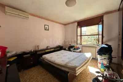 Villa for sale, Via dei Mitili, Fiumicino