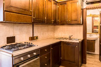 Villa in vendita, SP 291 Sassari - Fertilia , Sassari