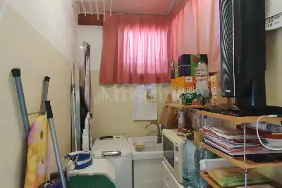 Casa Indipendente in vendita, Via Giuseppe Tranchina, Palermo