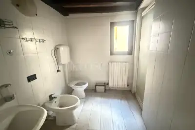 Casa in affitto, Corso Adriano, Modena