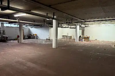 Magazzino in vendita, Brescia Due, Brescia