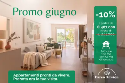 Casa in vendita, Via Alberese, Roma