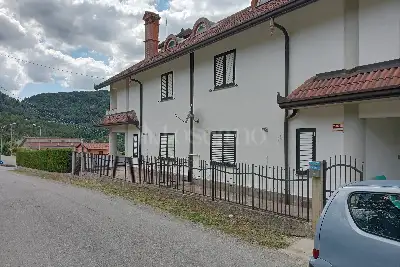 Casa in vendita, RIONE CASETTE, San Fele