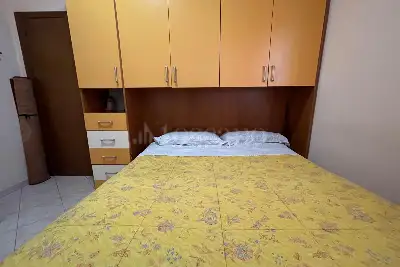 Casa Indipendente in vendita, Via Silone 15, Colonnella