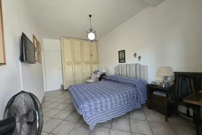 Casa in vendita, Via Pienza, Santa Marinella