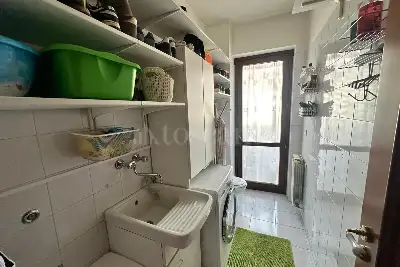 Casa in vendita, Via Emanuele Cutore, Gravina di Catania