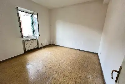 Palazzo in vendita, Via Fosso del Poggio, Roma